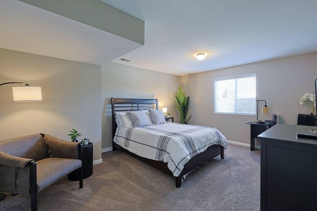 6501 Cannondale Drive, Burlington, KY 41005
