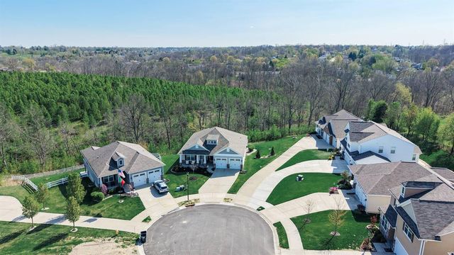 6501 Cannondale Drive, Burlington, KY 41005