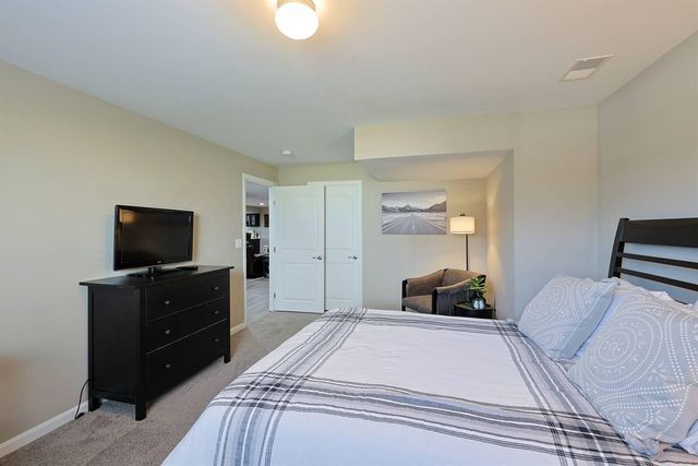 6501 Cannondale Drive, Burlington, KY 41005