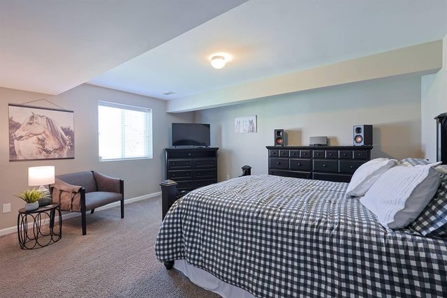 6501 Cannondale Drive, Burlington, KY 41005