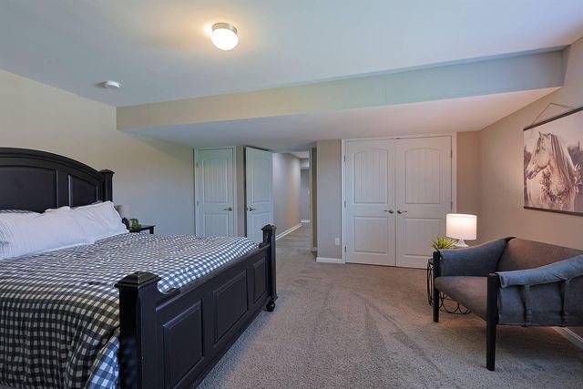 6501 Cannondale Drive, Burlington, KY 41005