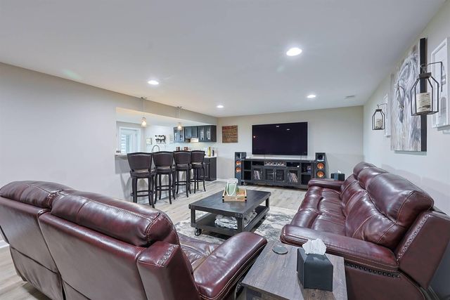 6501 Cannondale Drive, Burlington, KY 41005