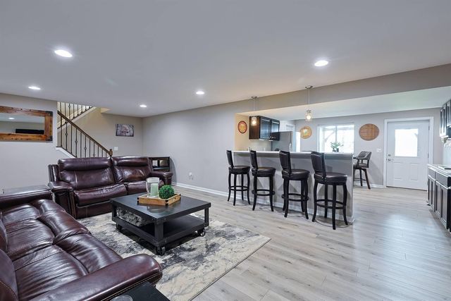 6501 Cannondale Drive, Burlington, KY 41005