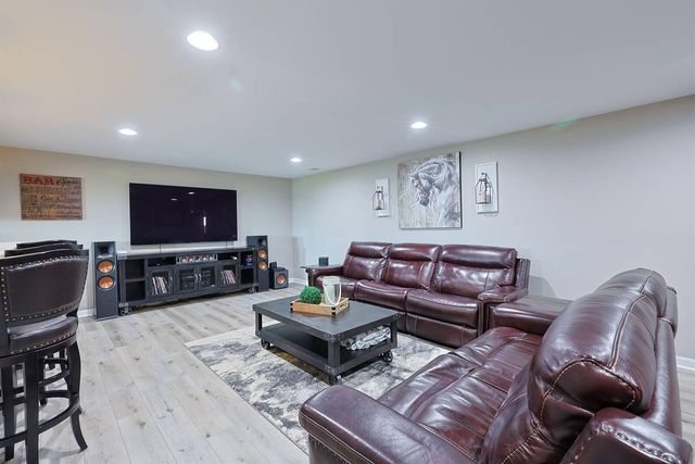 6501 Cannondale Drive, Burlington, KY 41005