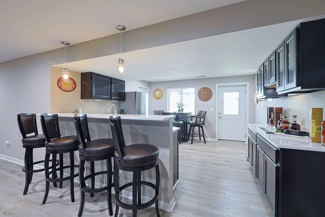 6501 Cannondale Drive, Burlington, KY 41005