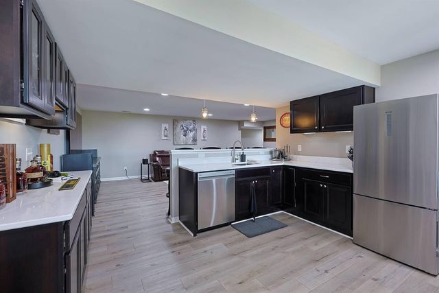 6501 Cannondale Drive, Burlington, KY 41005