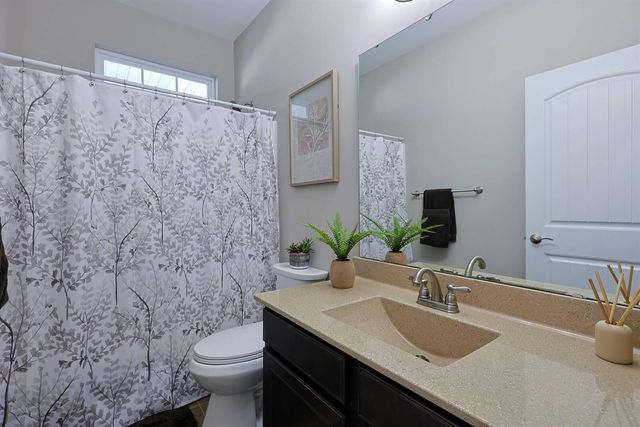 6501 Cannondale Drive, Burlington, KY 41005