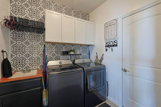 6501 Cannondale Drive, Burlington, KY 41005