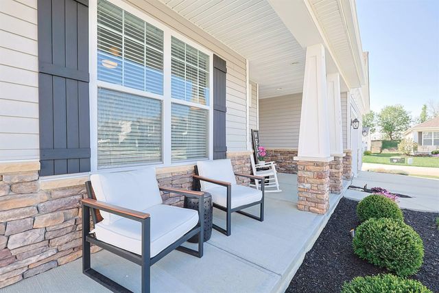 6501 Cannondale Drive, Burlington, KY 41005
