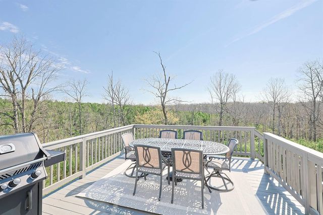6501 Cannondale Drive, Burlington, KY 41005