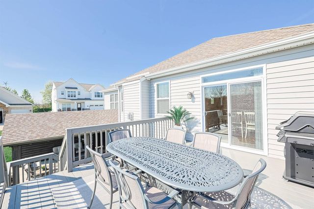 6501 Cannondale Drive, Burlington, KY 41005