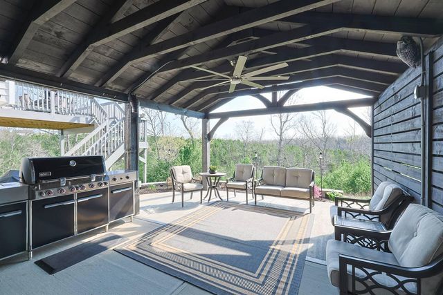 6501 Cannondale Drive, Burlington, KY 41005