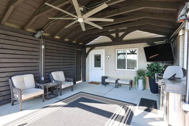 6501 Cannondale Drive, Burlington, KY 41005