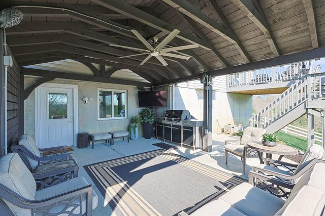 6501 Cannondale Drive, Burlington, KY 41005