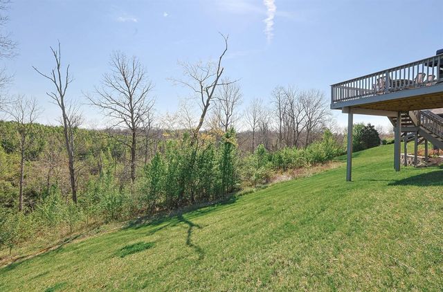 6501 Cannondale Drive, Burlington, KY 41005