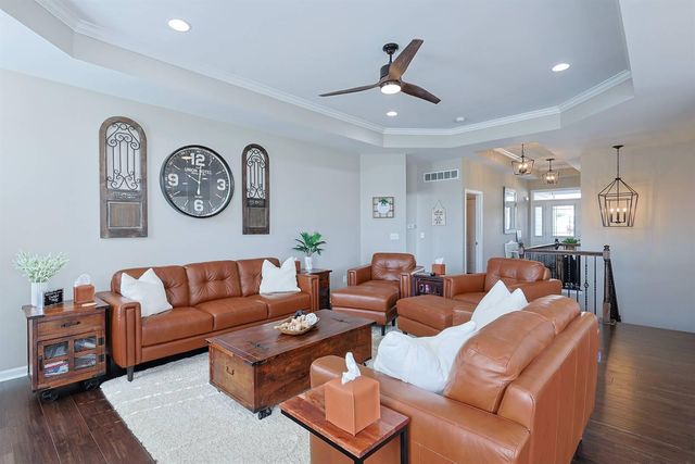 6501 Cannondale Drive, Burlington, KY 41005