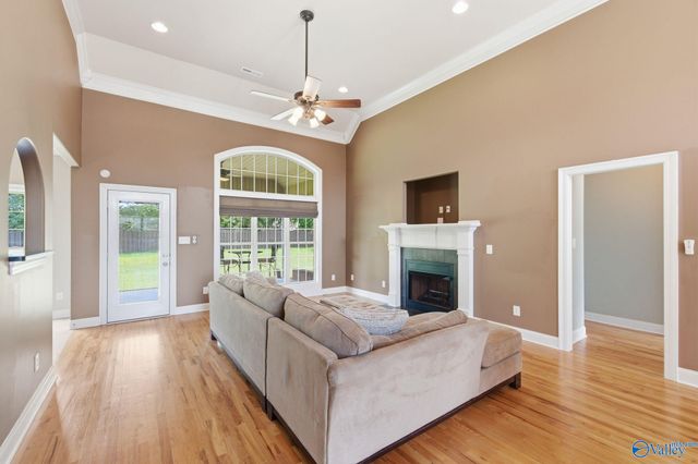 26031 Apple Orchard Lane, Athens, AL 35613