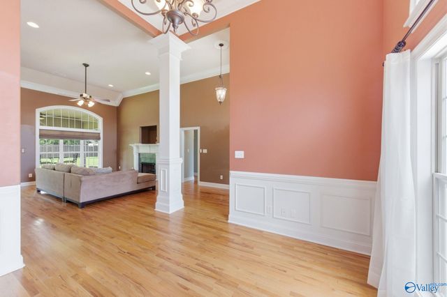 26031 Apple Orchard Lane, Athens, AL 35613