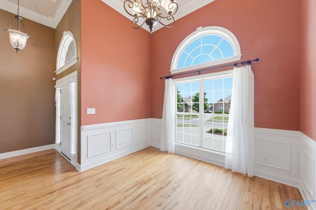 26031 Apple Orchard Lane, Athens, AL 35613