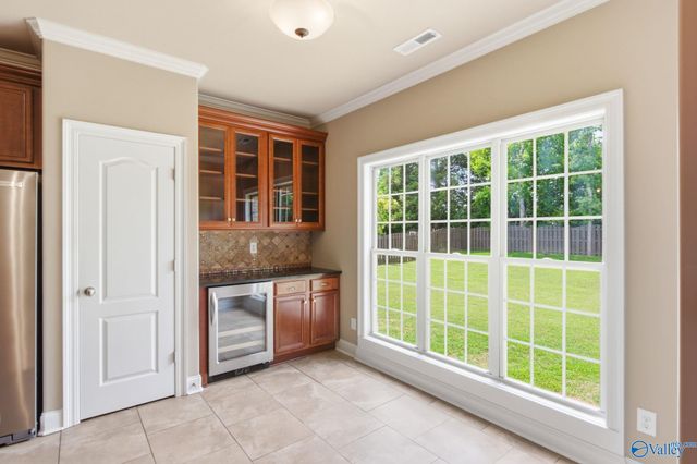 26031 Apple Orchard Lane, Athens, AL 35613