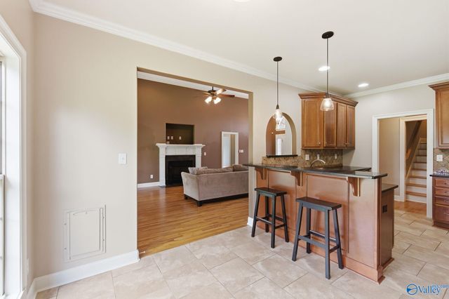 26031 Apple Orchard Lane, Athens, AL 35613