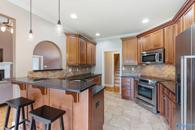 26031 Apple Orchard Lane, Athens, AL 35613