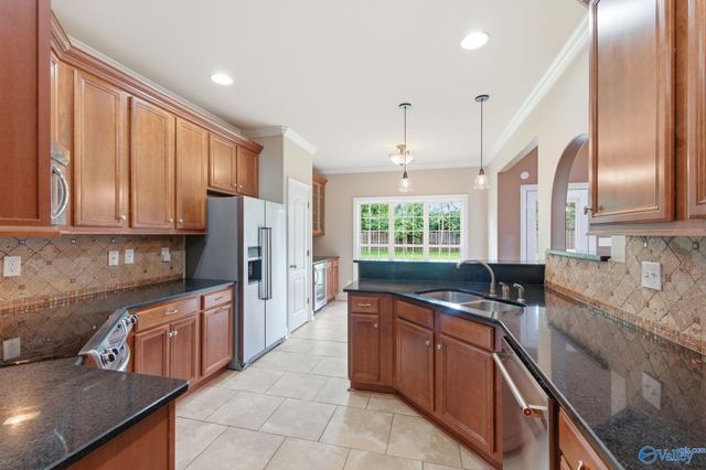26031 Apple Orchard Lane, Athens, AL 35613