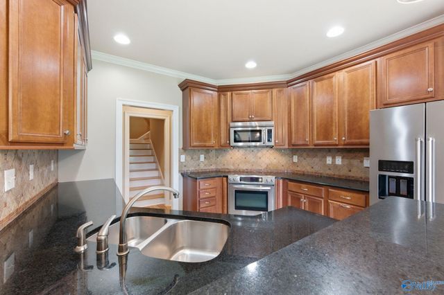 26031 Apple Orchard Lane, Athens, AL 35613