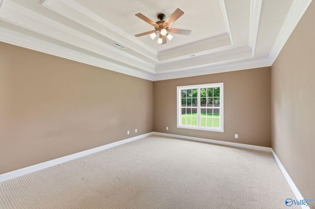 26031 Apple Orchard Lane, Athens, AL 35613