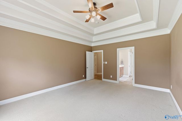 26031 Apple Orchard Lane, Athens, AL 35613