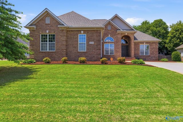 26031 Apple Orchard Lane, Athens, AL 35613