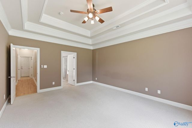 26031 Apple Orchard Lane, Athens, AL 35613