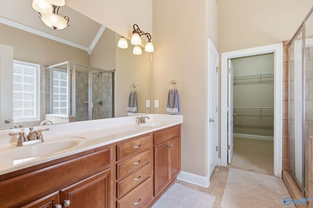 26031 Apple Orchard Lane, Athens, AL 35613