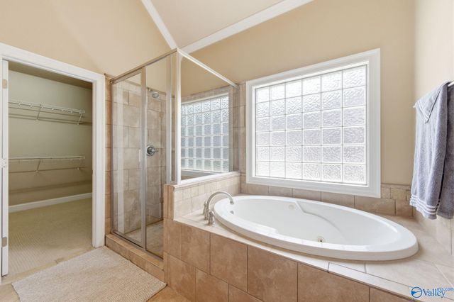 26031 Apple Orchard Lane, Athens, AL 35613