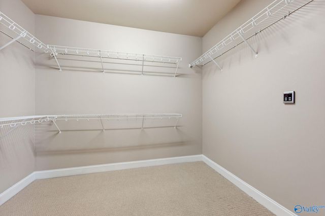 26031 Apple Orchard Lane, Athens, AL 35613