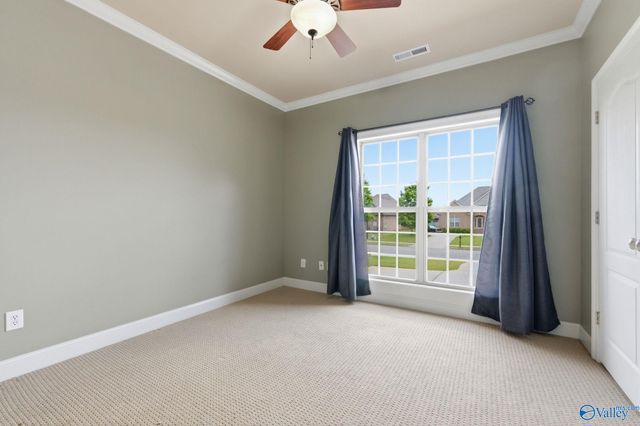 26031 Apple Orchard Lane, Athens, AL 35613
