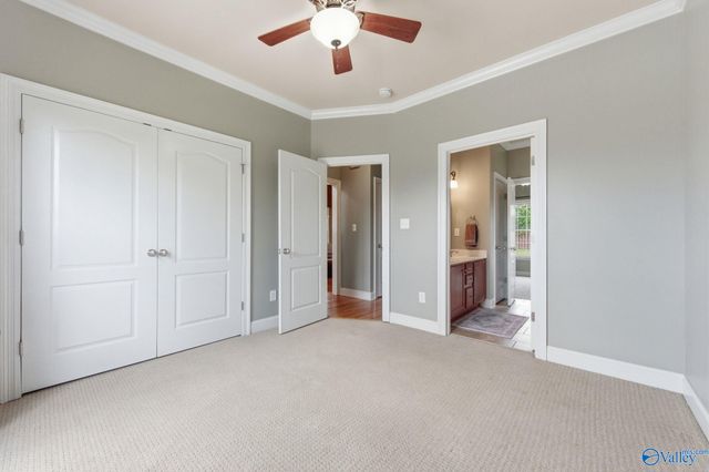 26031 Apple Orchard Lane, Athens, AL 35613