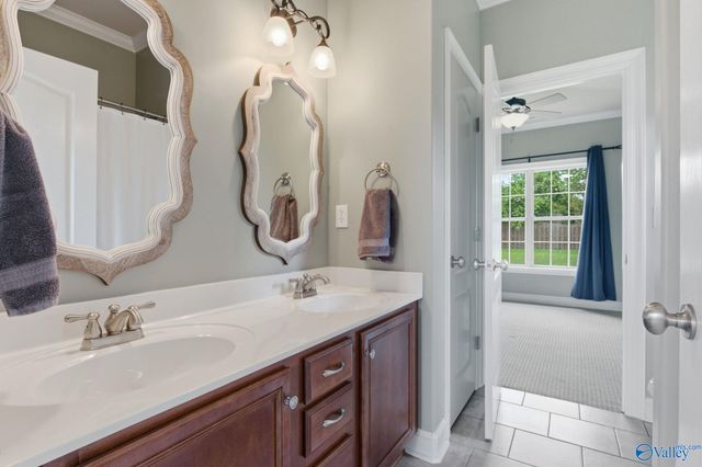 26031 Apple Orchard Lane, Athens, AL 35613