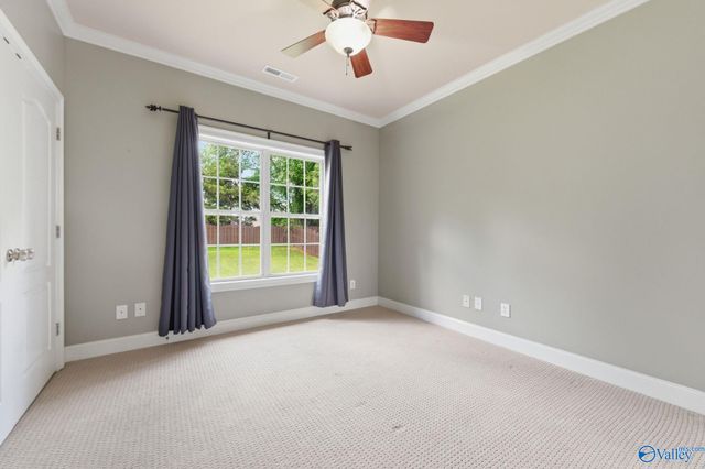 26031 Apple Orchard Lane, Athens, AL 35613