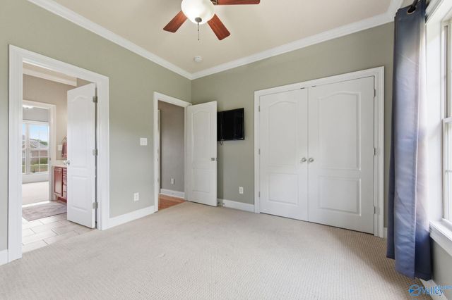 26031 Apple Orchard Lane, Athens, AL 35613