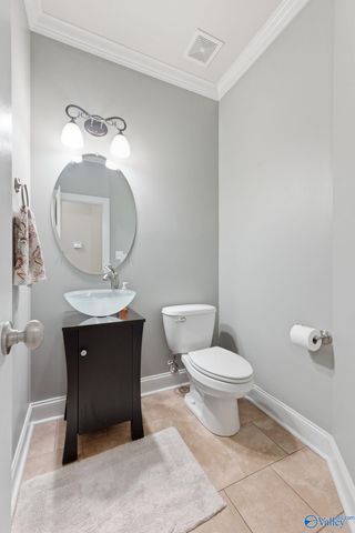 26031 Apple Orchard Lane, Athens, AL 35613