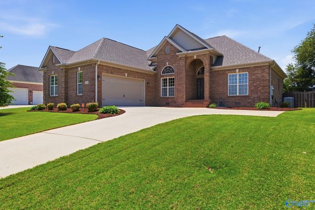 26031 Apple Orchard Lane, Athens, AL 35613