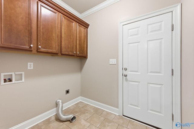 26031 Apple Orchard Lane, Athens, AL 35613