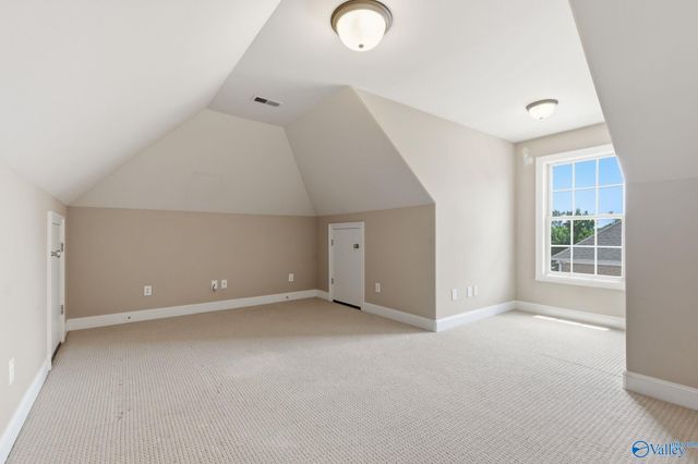 26031 Apple Orchard Lane, Athens, AL 35613