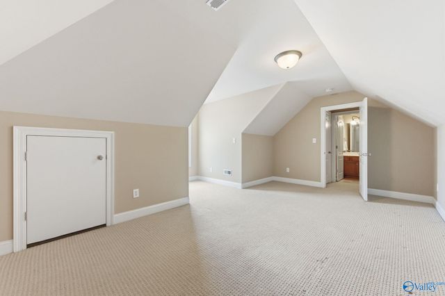 26031 Apple Orchard Lane, Athens, AL 35613