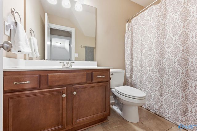 26031 Apple Orchard Lane, Athens, AL 35613