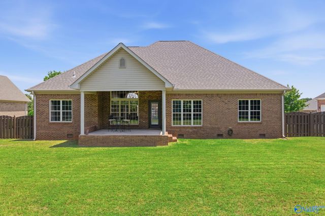 26031 Apple Orchard Lane, Athens, AL 35613