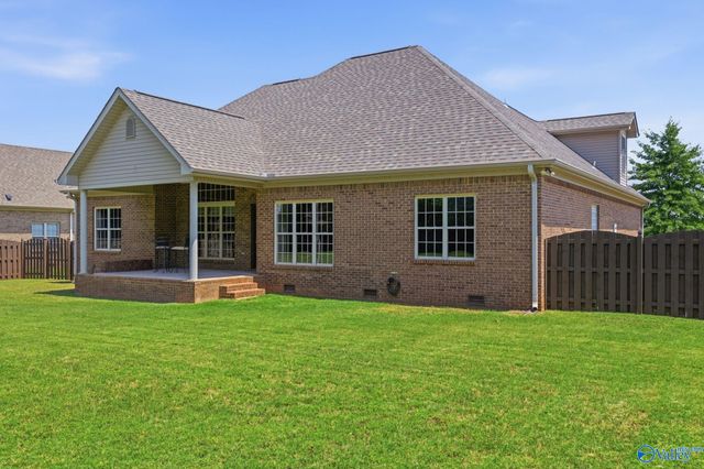 26031 Apple Orchard Lane, Athens, AL 35613