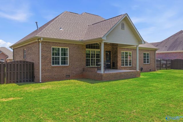 26031 Apple Orchard Lane, Athens, AL 35613