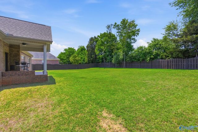 26031 Apple Orchard Lane, Athens, AL 35613